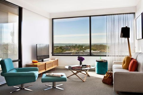 East Hotel And Apartments - Internet Find 2