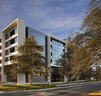 East Hotel and Apartments - Internet Find