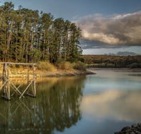 Eastern Hill Creswick - Internet Find