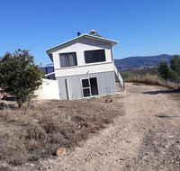 Echo House - Internet Find