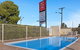Econo Lodge Alabaster - Cowra - thumb 3