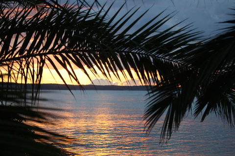 Edgewater Gardens Batemans Bay - Renee 3