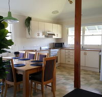 Edward Lane Apt3 - Renee