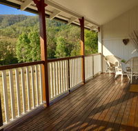 Eighteen Mile Cottage - Renee