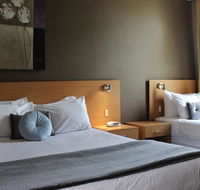 El Toro Motor Inn - Qld Realsetate
