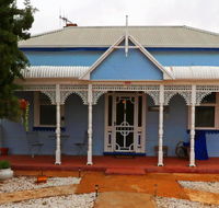 Ella's Place - Internet Find