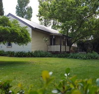 Elmswood BnB - Qld Realsetate