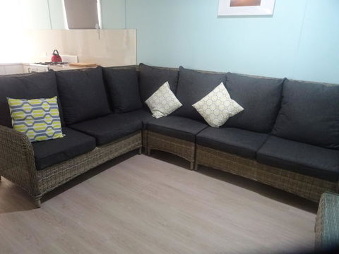 Elouera Units - Renee 3