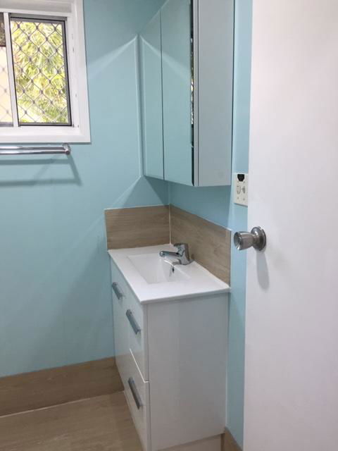 Elouera Units - Renee 2