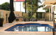 Emerald Central Palms Motel - thumb 3