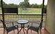 Emerald Executive Apartments - thumb 1