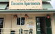 Emerald Executive Apartments - thumb 2