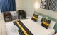 Emerald Highlands Motel - thumb 3