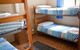 Emu Beach Chalets - thumb 3