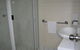 Emu Park Motel - thumb 3