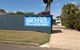 Emu Park Motel - thumb 0