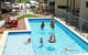 Emu's Beach Resort - thumb 0