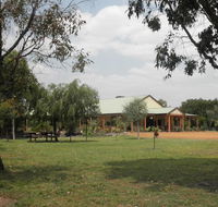 Enderslie House Bed  Breakfast - Internet Find