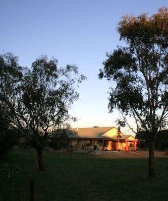 Enderslie House Bed & Breakfast - Internet Find 3