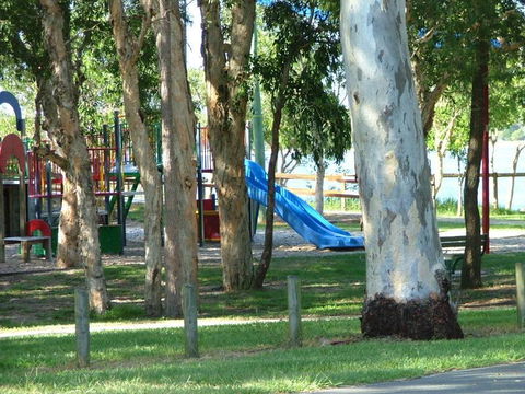 Enjoy Sunsets And Waterviews From Your Private Balcony - Swimm 3