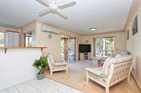 Enjoy Sunsets And Waterviews From Your Private Balcony - Swimm 1