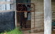 Escape To The Country - Enjoy The Firepit Or Explore Magical Bunya Mountains - thumb 3