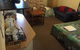 Esk Motel - thumb 1