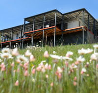 Esperance Landing - Renee
