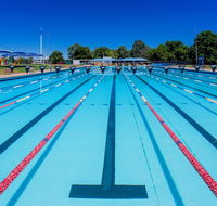 Eureka Stockade Holiday Park - Internet Find