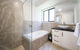 Executive Home Accomodation - thumb 2