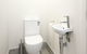 Executive Home Accomodation - thumb 3