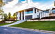 Executive Home Accomodation - thumb 0