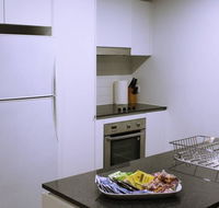 Executively Styled 2 Bed 2 Bath Perfect Location - Internet Find