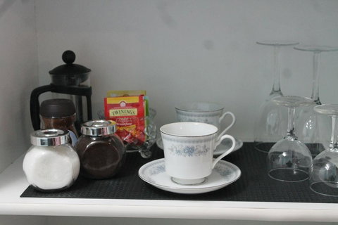 Factory Lane B&B - Internet Find 2