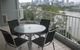 Fairthorpe Apartments - thumb 3