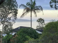 Fairview Cottage