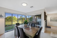 Fairway Village  Windaroo Lakes Golf Club