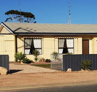 Fancy Moonta Bay - Internet Find
