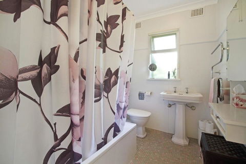 FARCRY - Internet Find 2