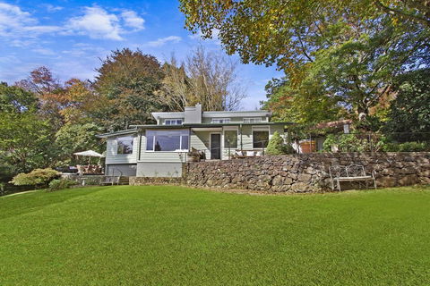 FARCRY - Internet Find 1