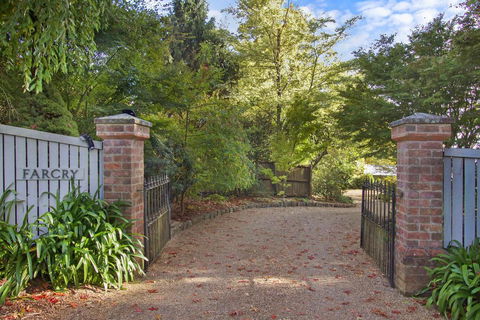 FARCRY - Internet Find 0