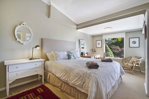 FARCRY - Internet Find 3