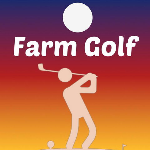 Farm Golf - Qld Realsetate 3