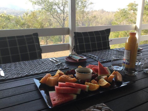 Farringdon Homestead - Renee 2