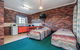 Fernvale Hotel Motel - thumb 3