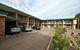 Fig Tree Motel - thumb 3