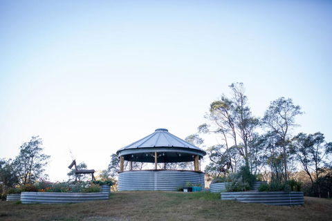 Fork N Farm Artisan Homestead - Qld Realsetate 3