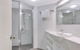 Founda Gardens Apartments - thumb 2