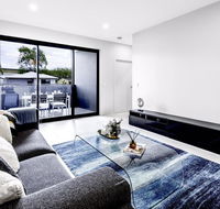 G3 Apartment - Renee