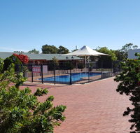 Gateway Motor Inn - Internet Find